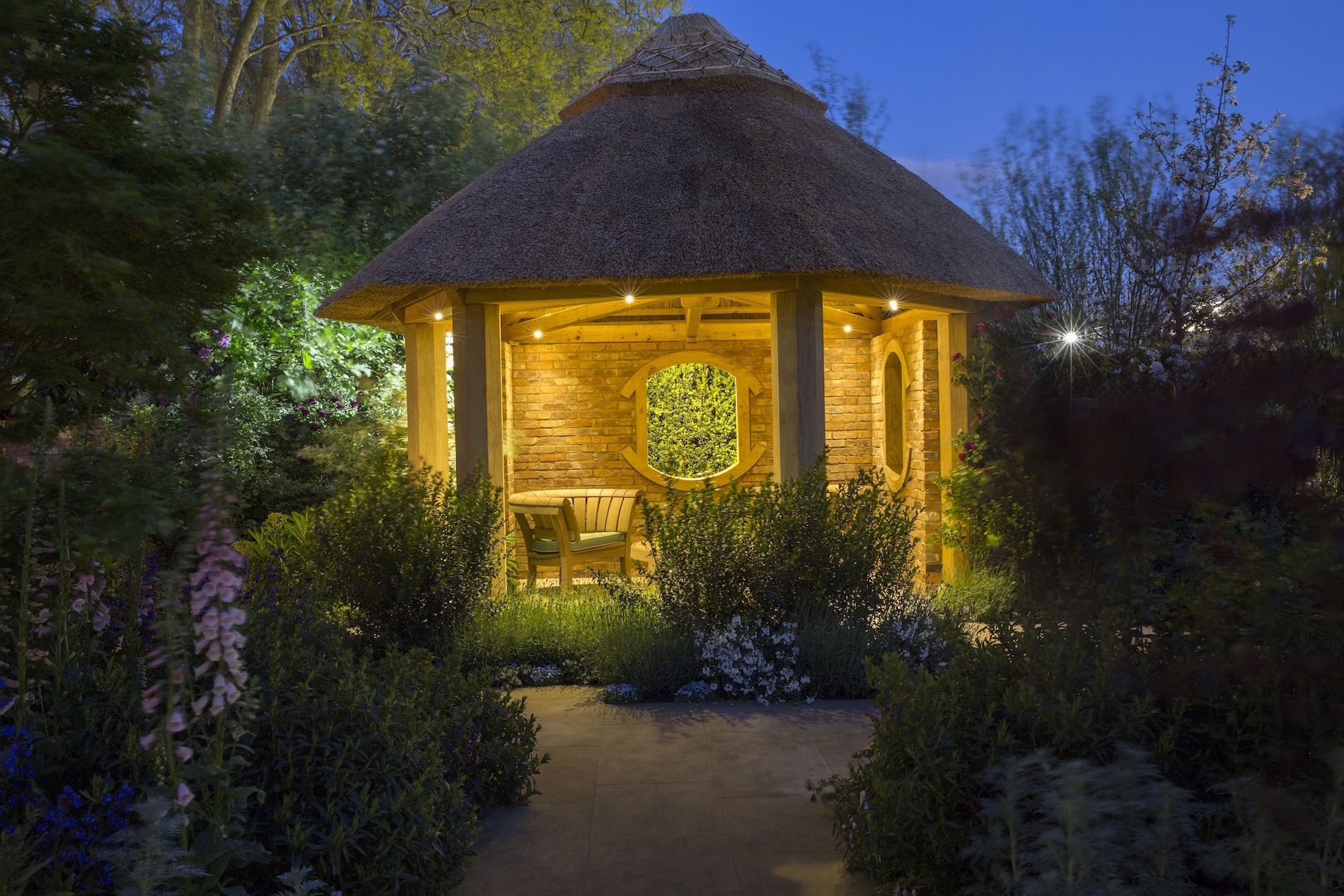 Home Roger Platts Garden Design & Nurseries AwardWinning Garden Design