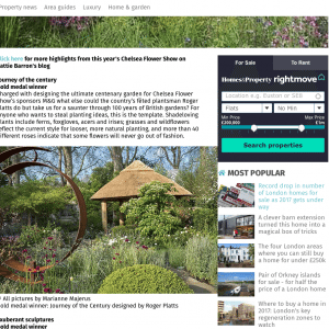 journey-of-the-century-homes-and-property-article-on-roger-platts