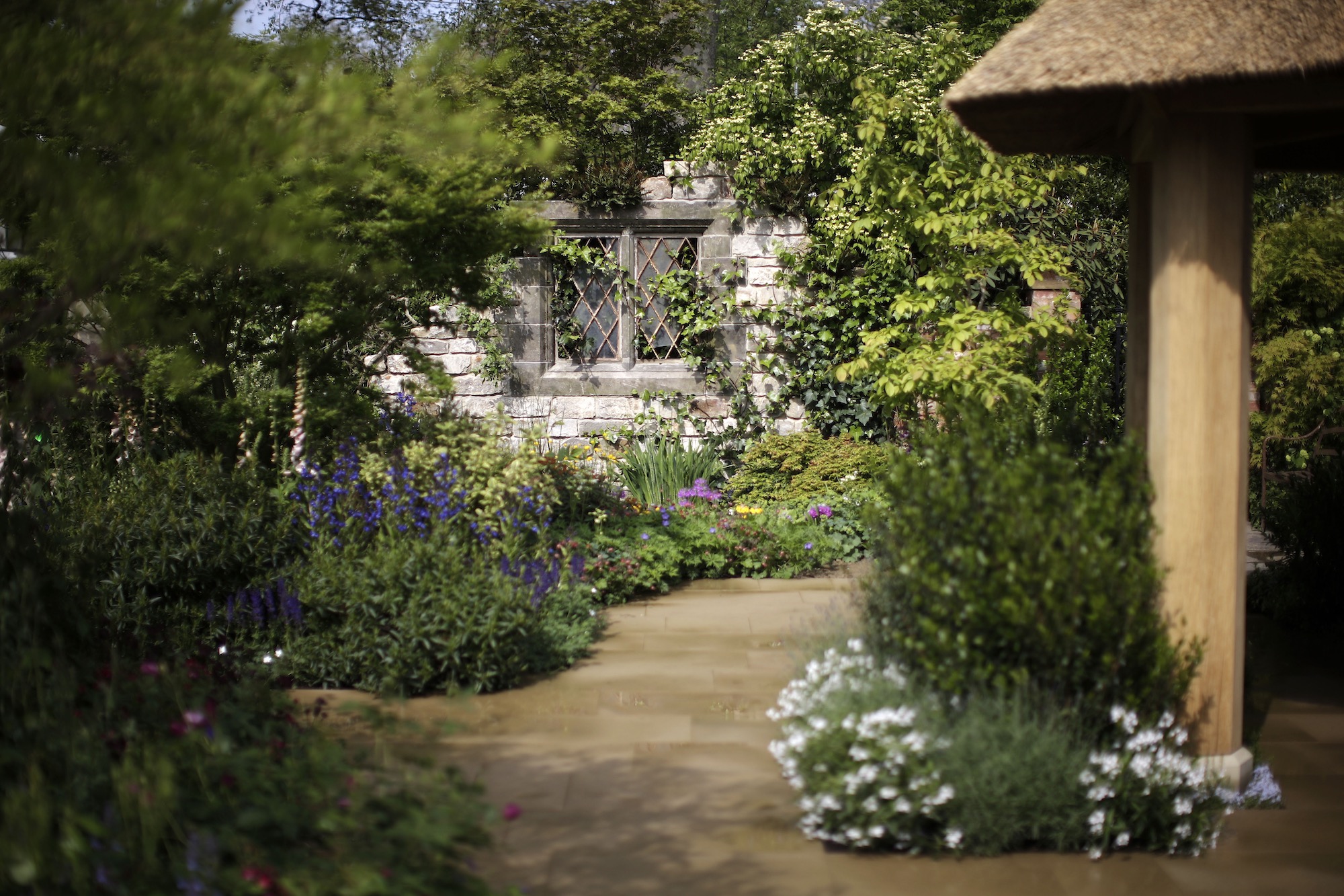 Home Roger Platts Garden Design & Nurseries AwardWinning Garden Design