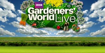 gardeners world live