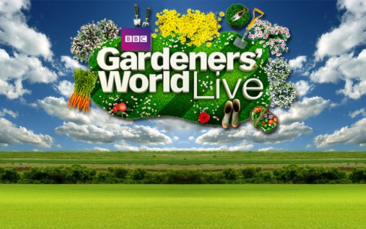 gardeners world live